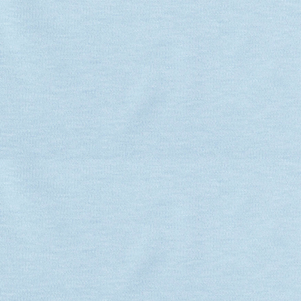 U-Bootshirt