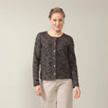 Jacke klassisch