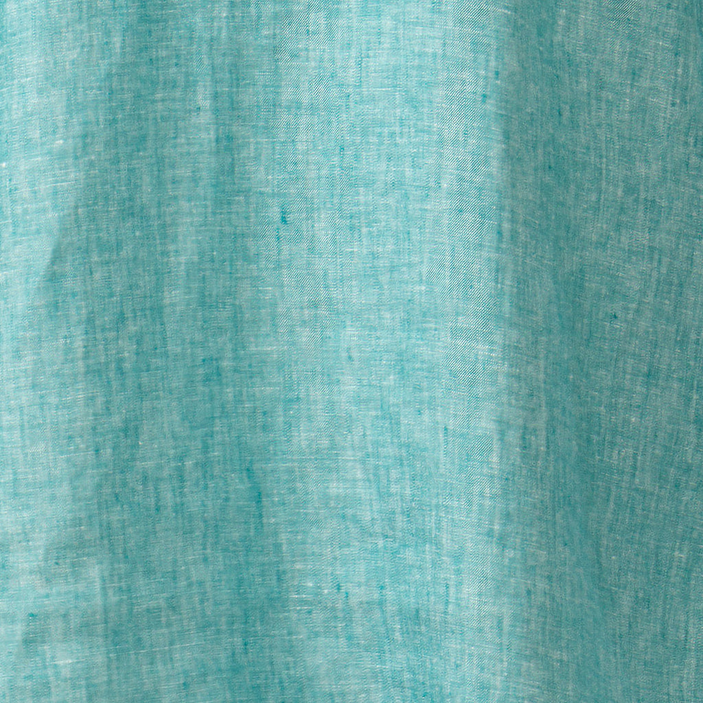 Schlupfhose Leinen – Freida
