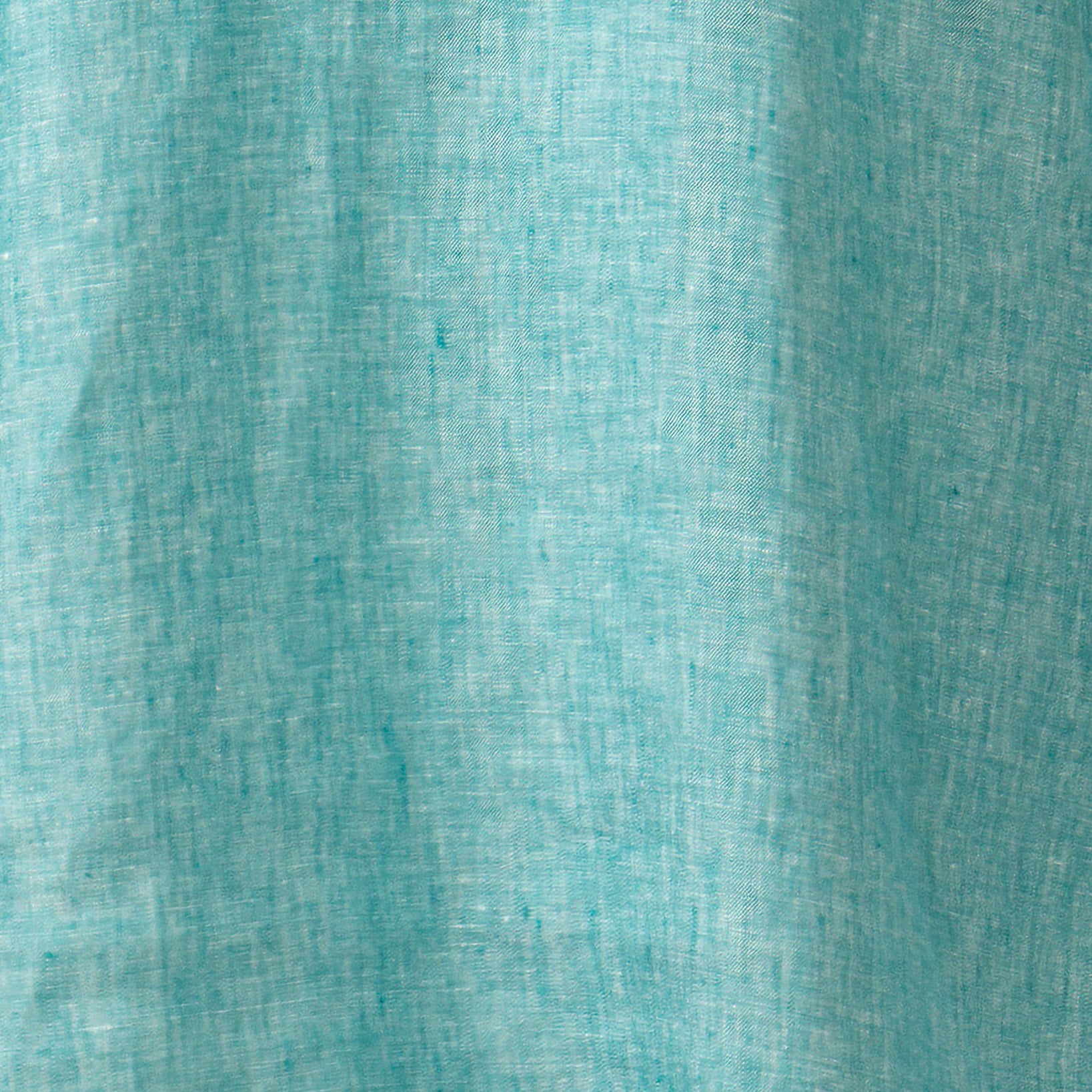 Schlupfhose Leinen – Freida
