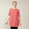 O-Shirt – Ringel