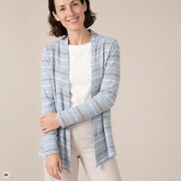 Hüllenjacke