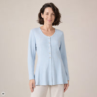 Langjacke