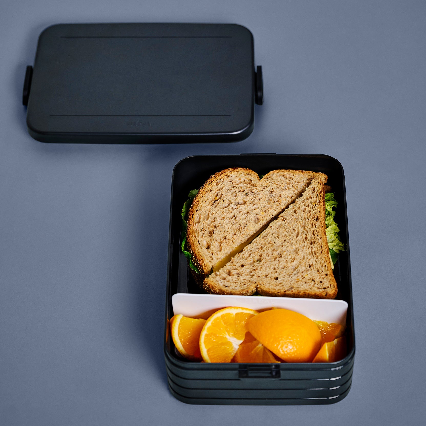 Lunchbox – large | take a break