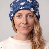 Mütze