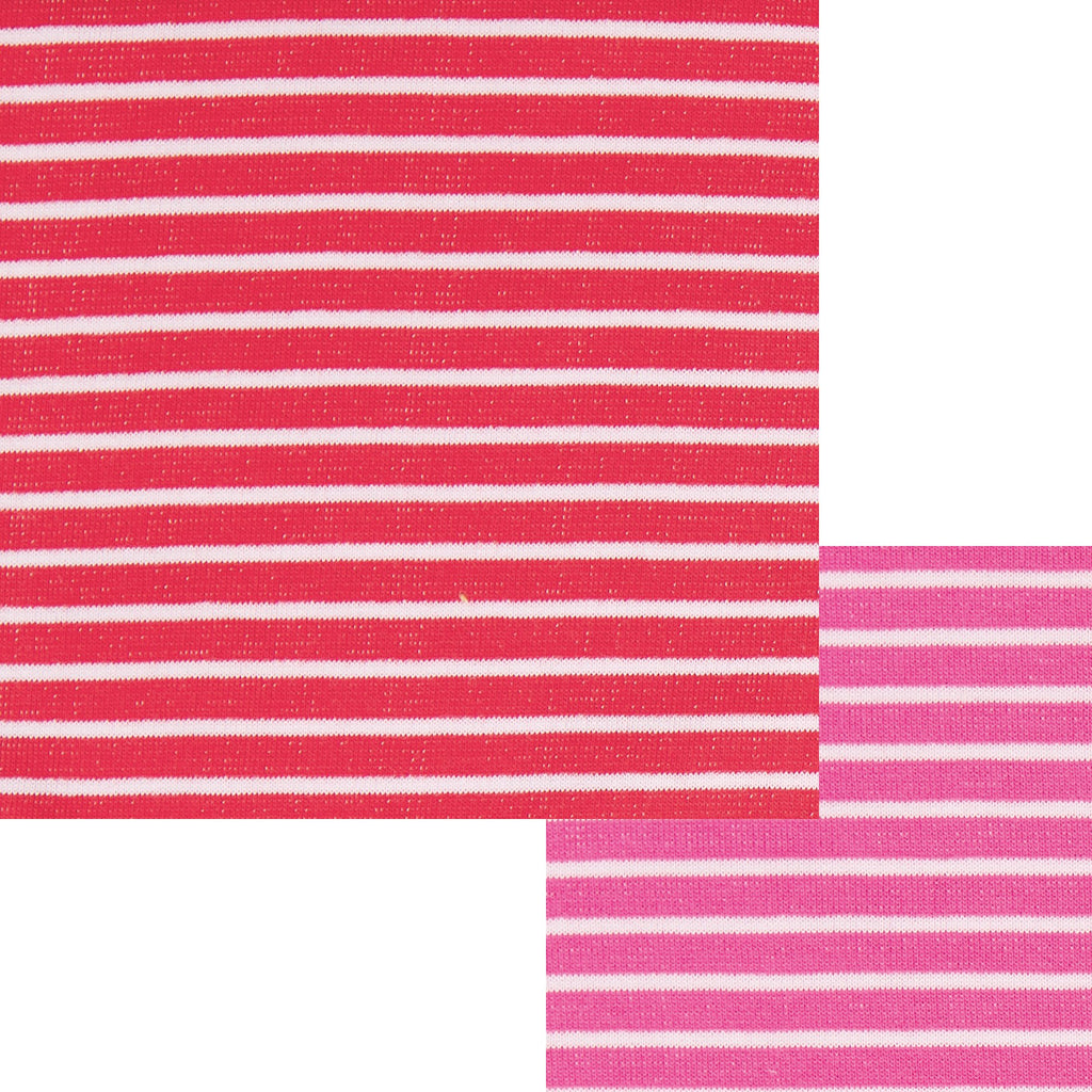 O-Shirt – Ringel