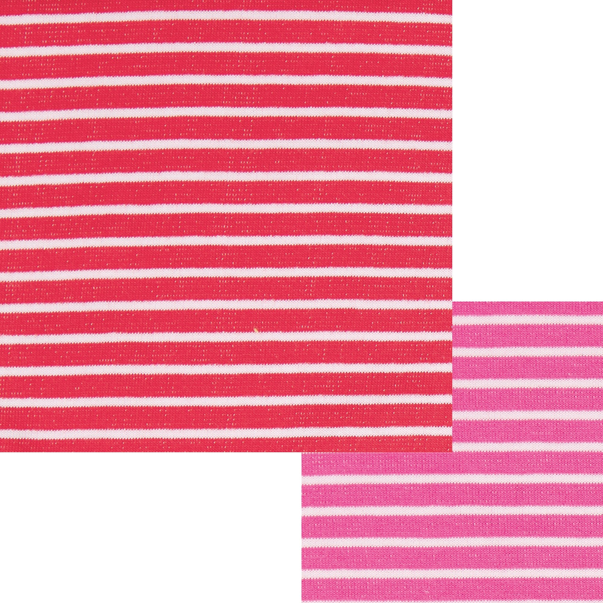 O-Shirt – Ringel