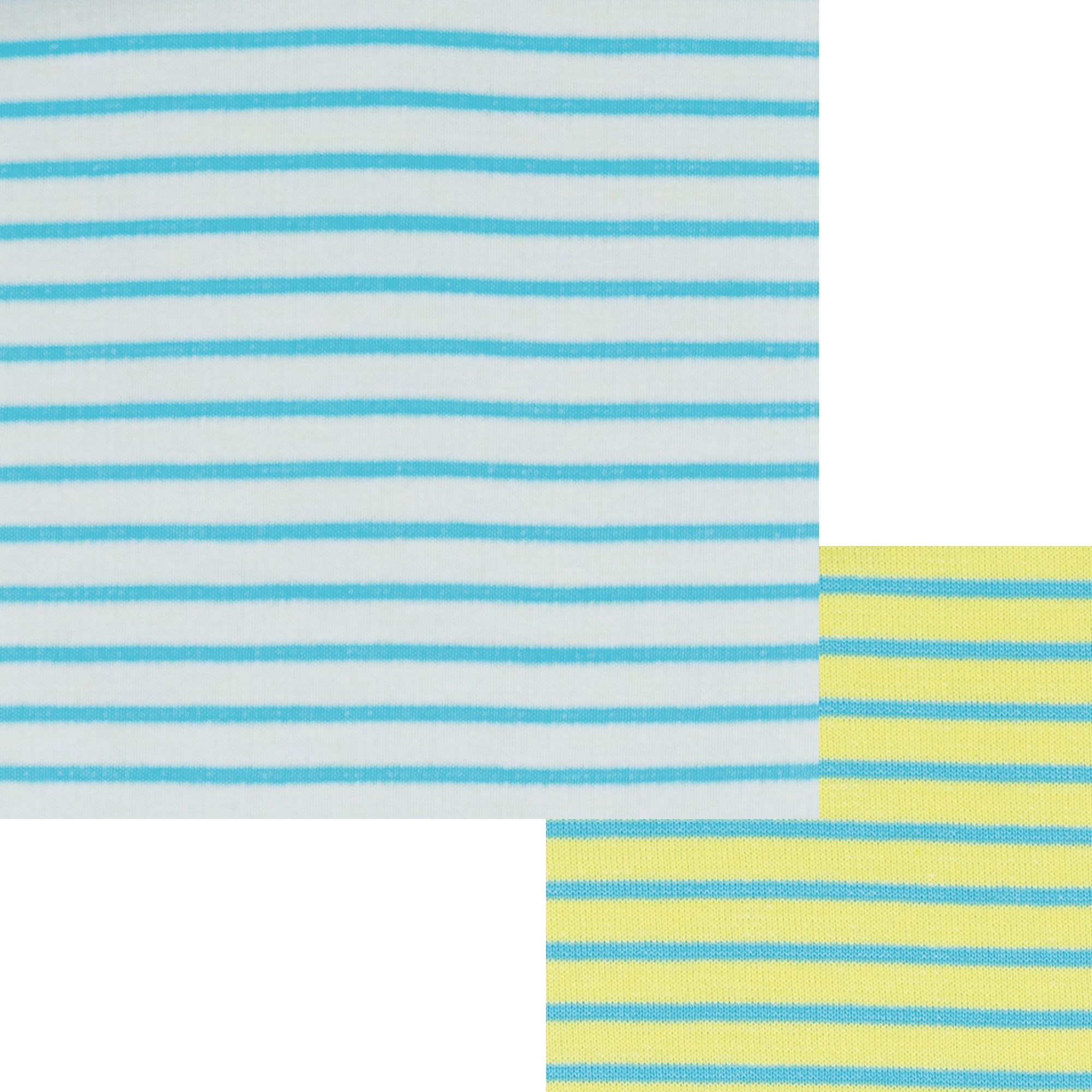 O-Shirt – Ringel