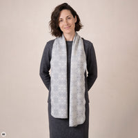 Schal