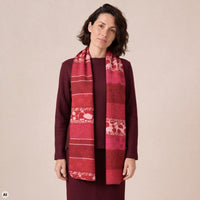 Schal