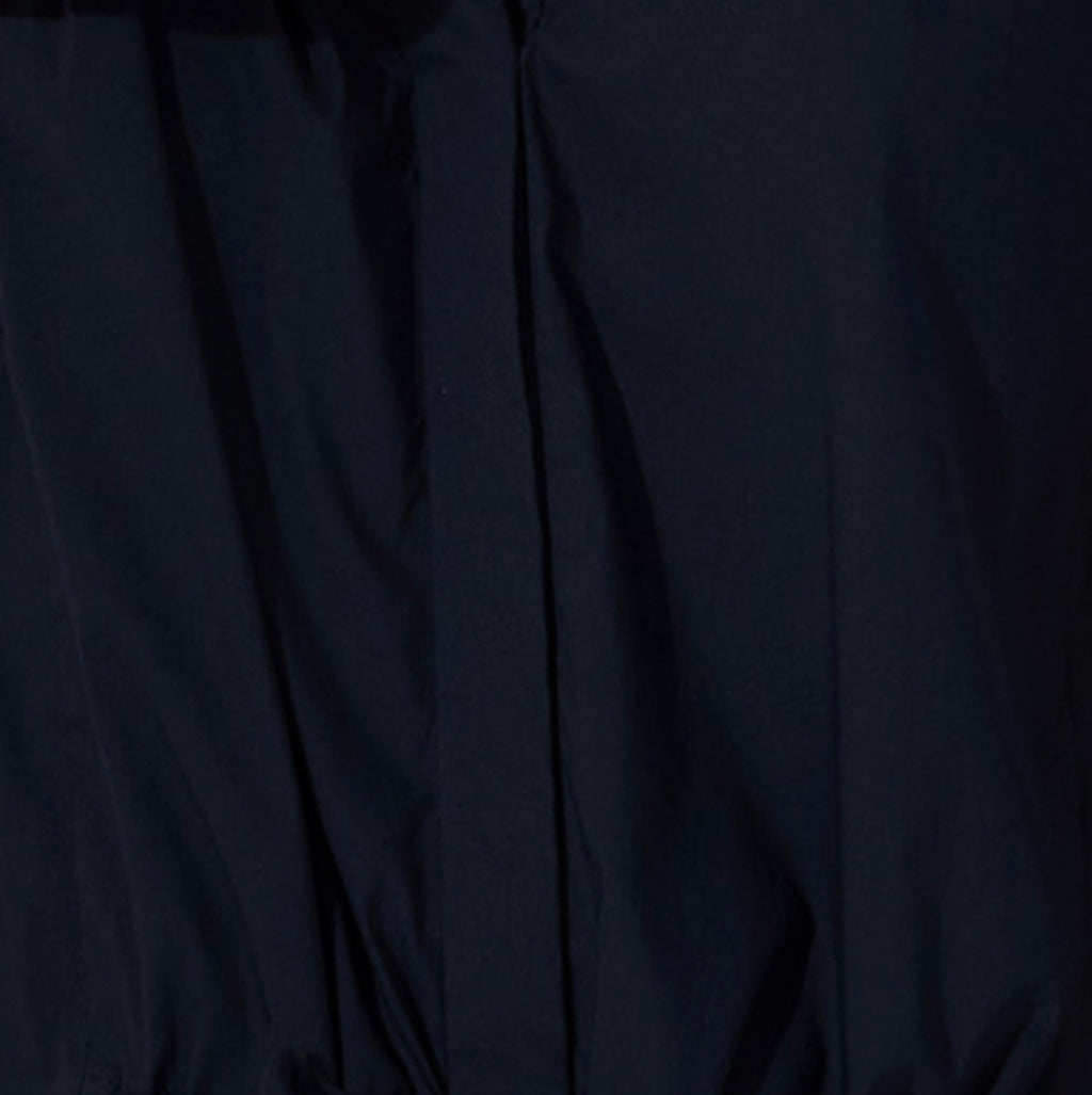Longbluse – Bosku