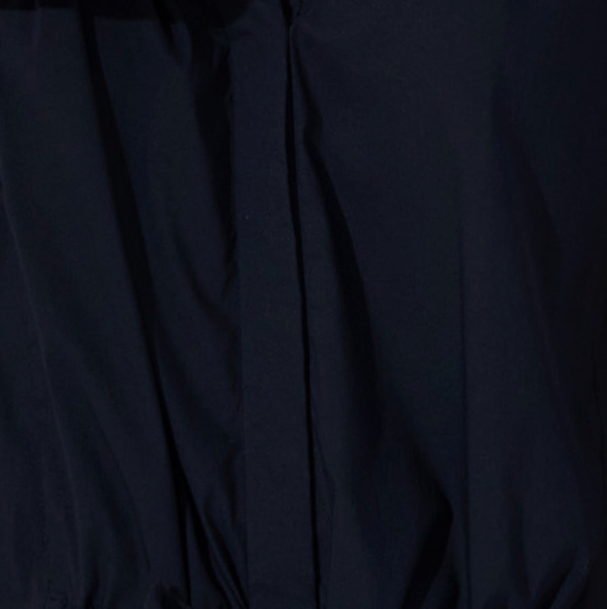 Longbluse – Bosku