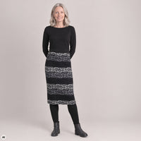 Stiefelrock