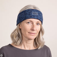 Stirnband