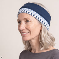 Stirnband