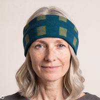 Stirnband