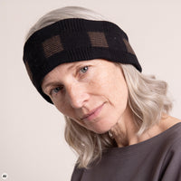 Stirnband