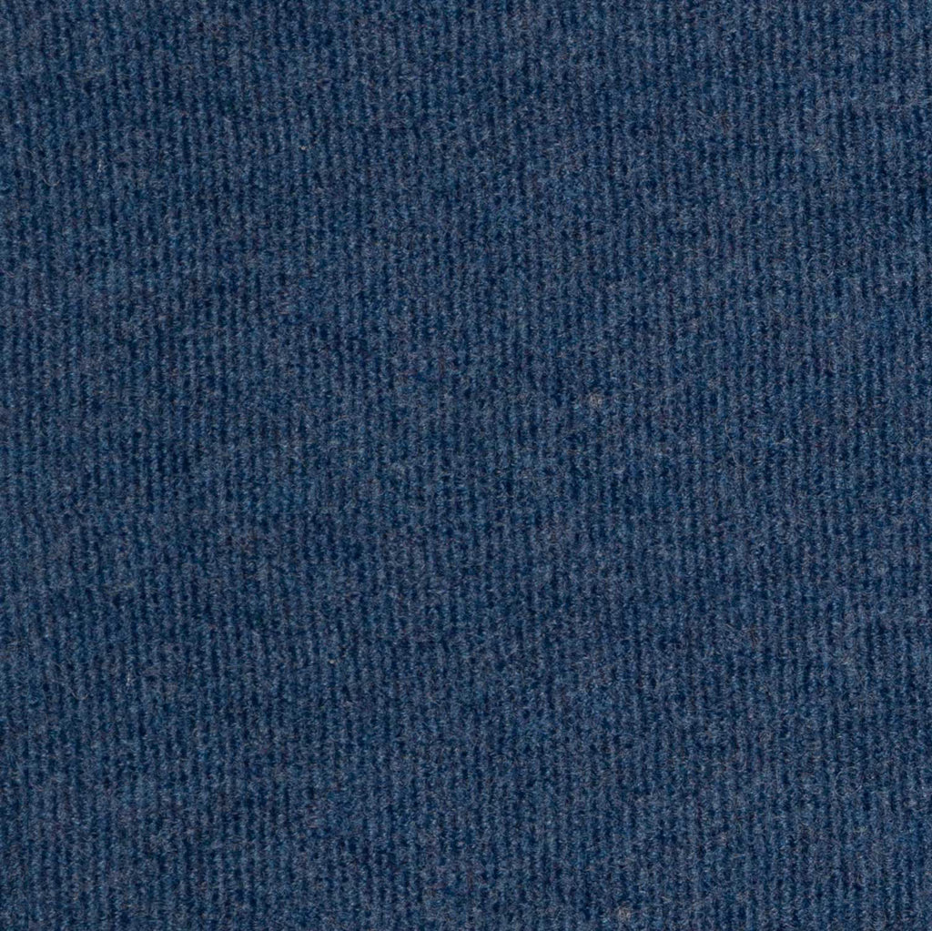 Top – uni