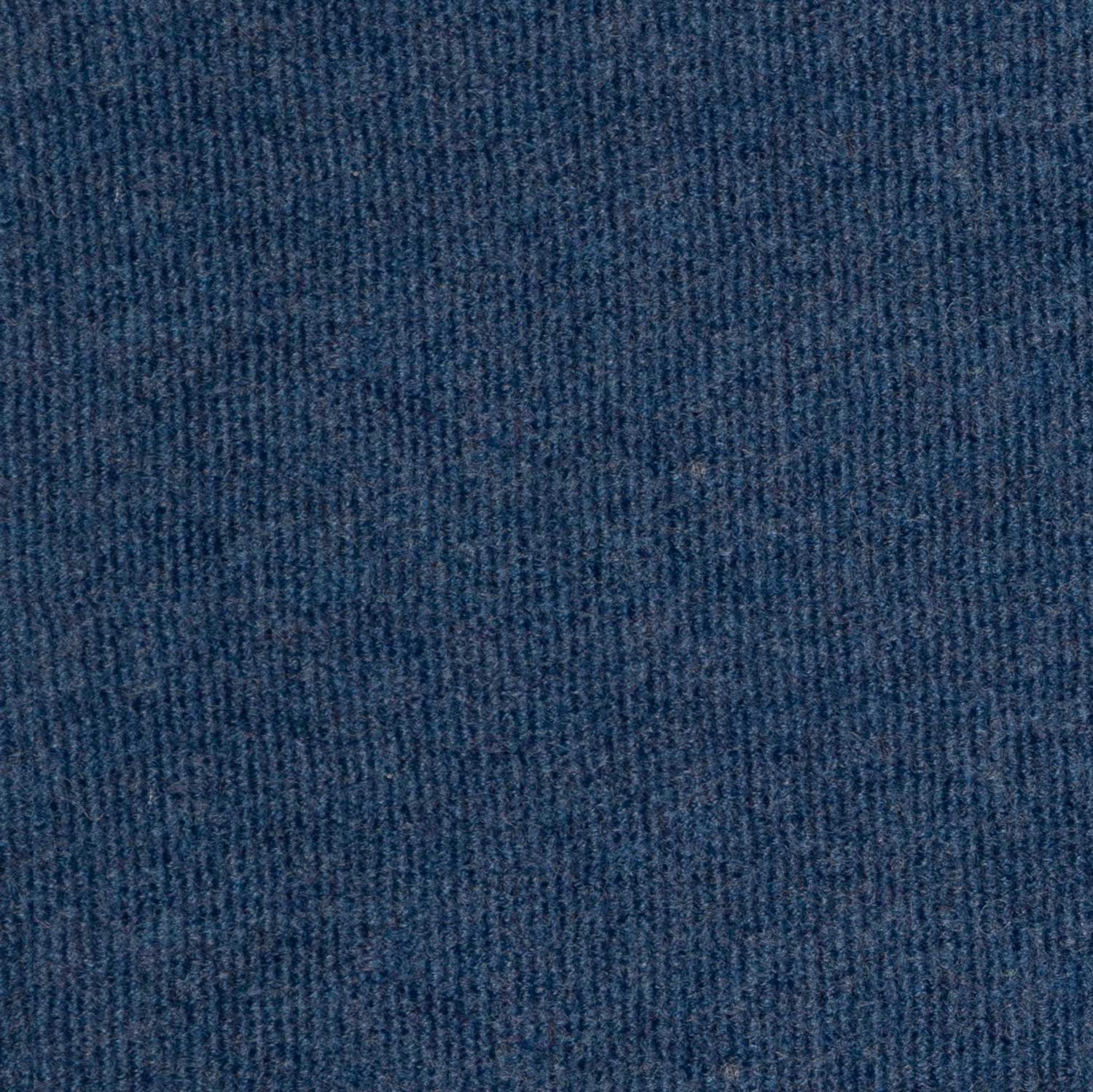 Top – uni