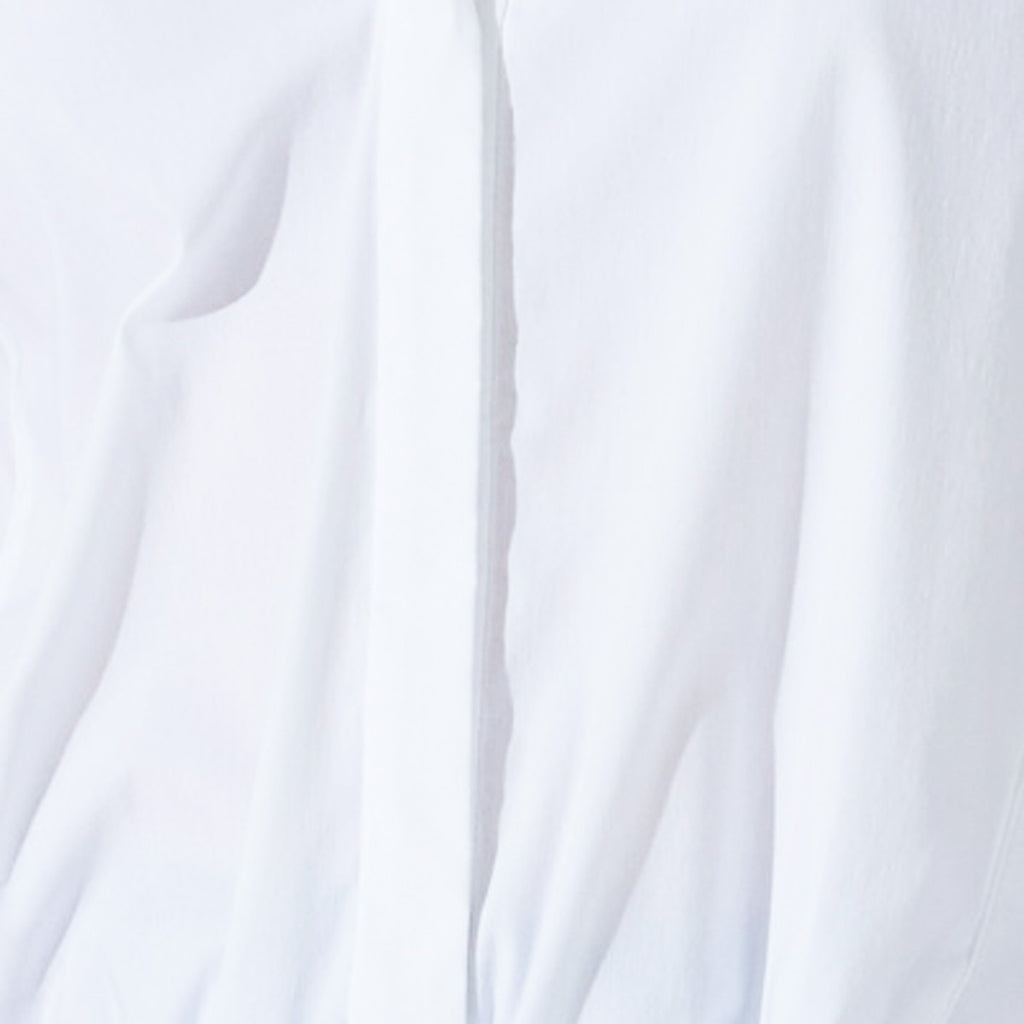 Longbluse – Bosku
