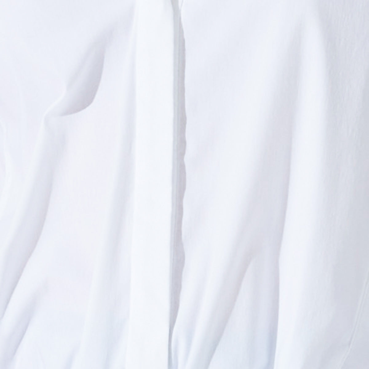 Longbluse – Bosku