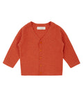 Strickjacke – Raul