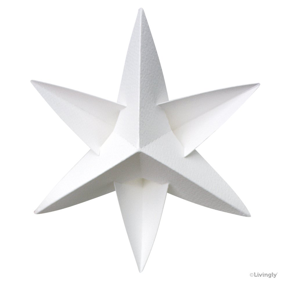 BOXofSTARS – 4 Stück