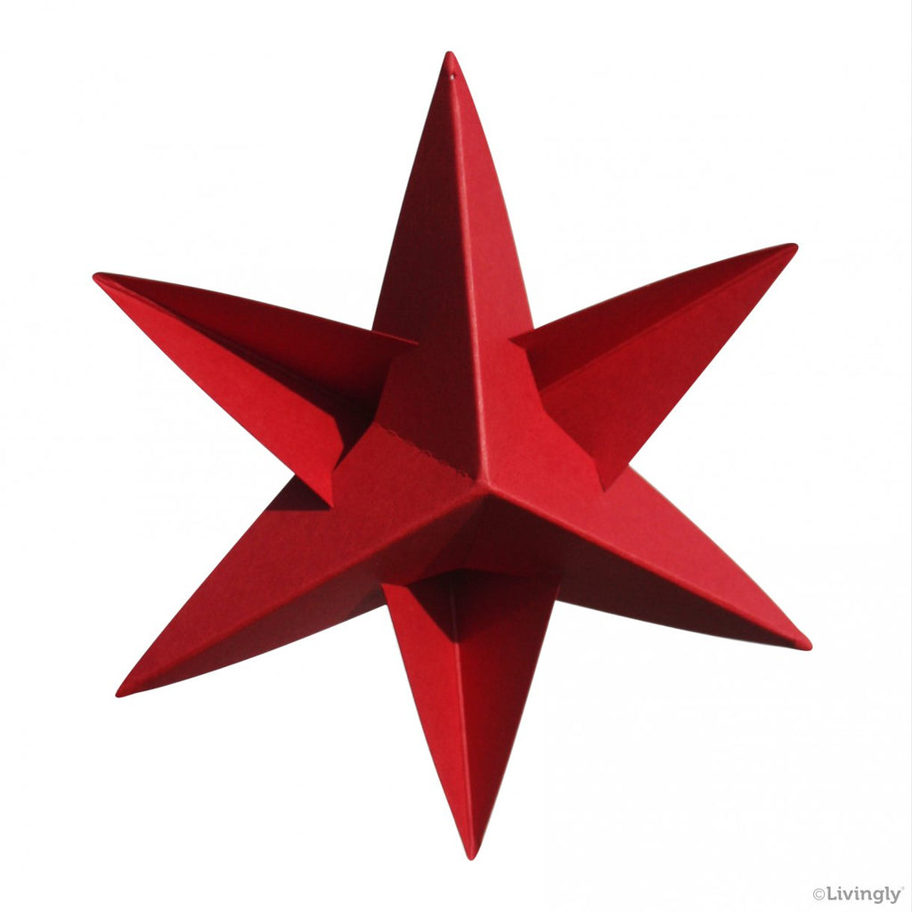 BOXofSTARS – 4 Stück