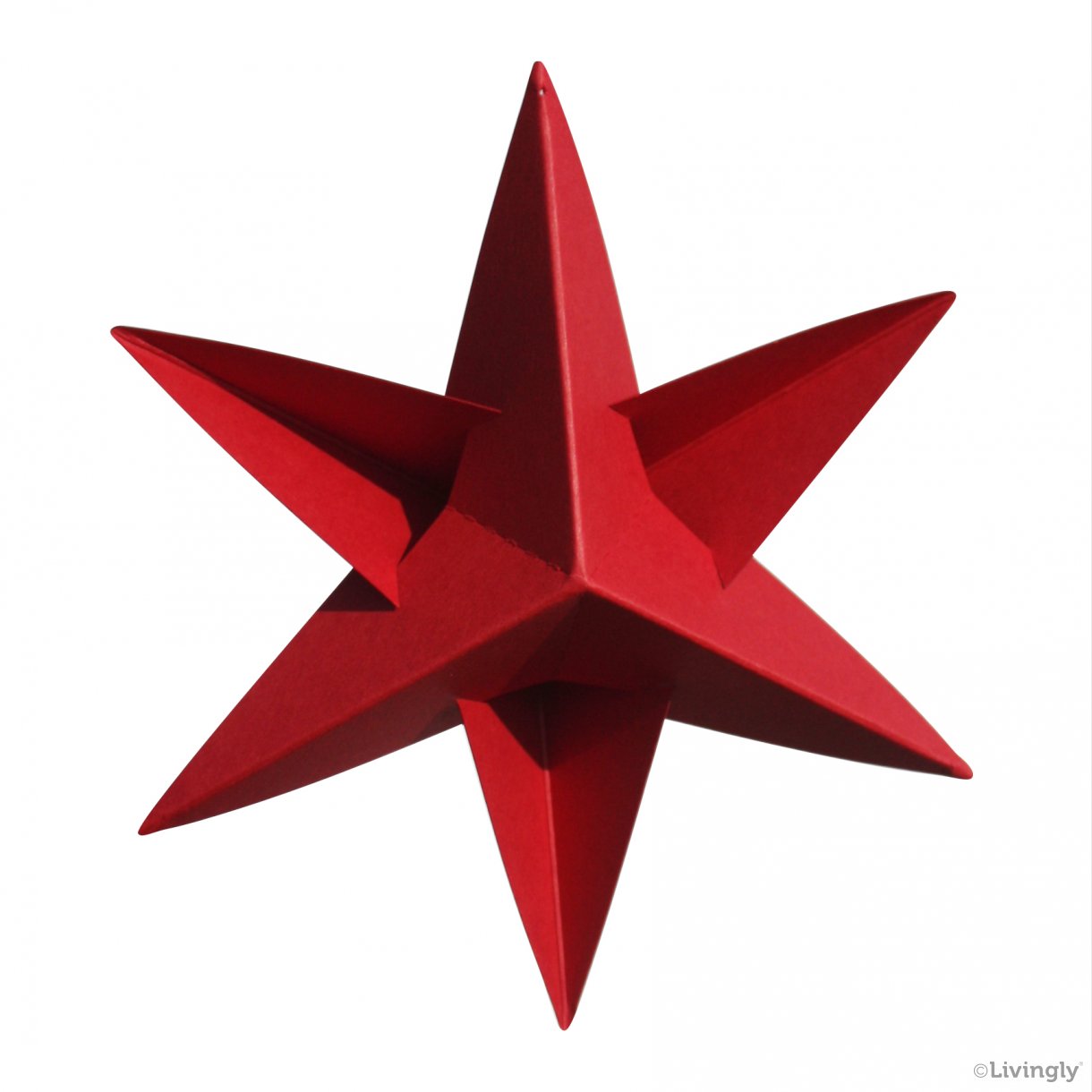 BOXofSTARS – 4 Stück
