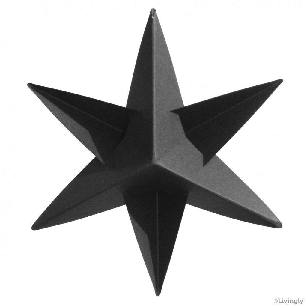 BOXofSTARS – 4 Stück