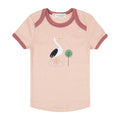 T-Shirt – Tilly