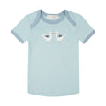T-Shirt – Tilly