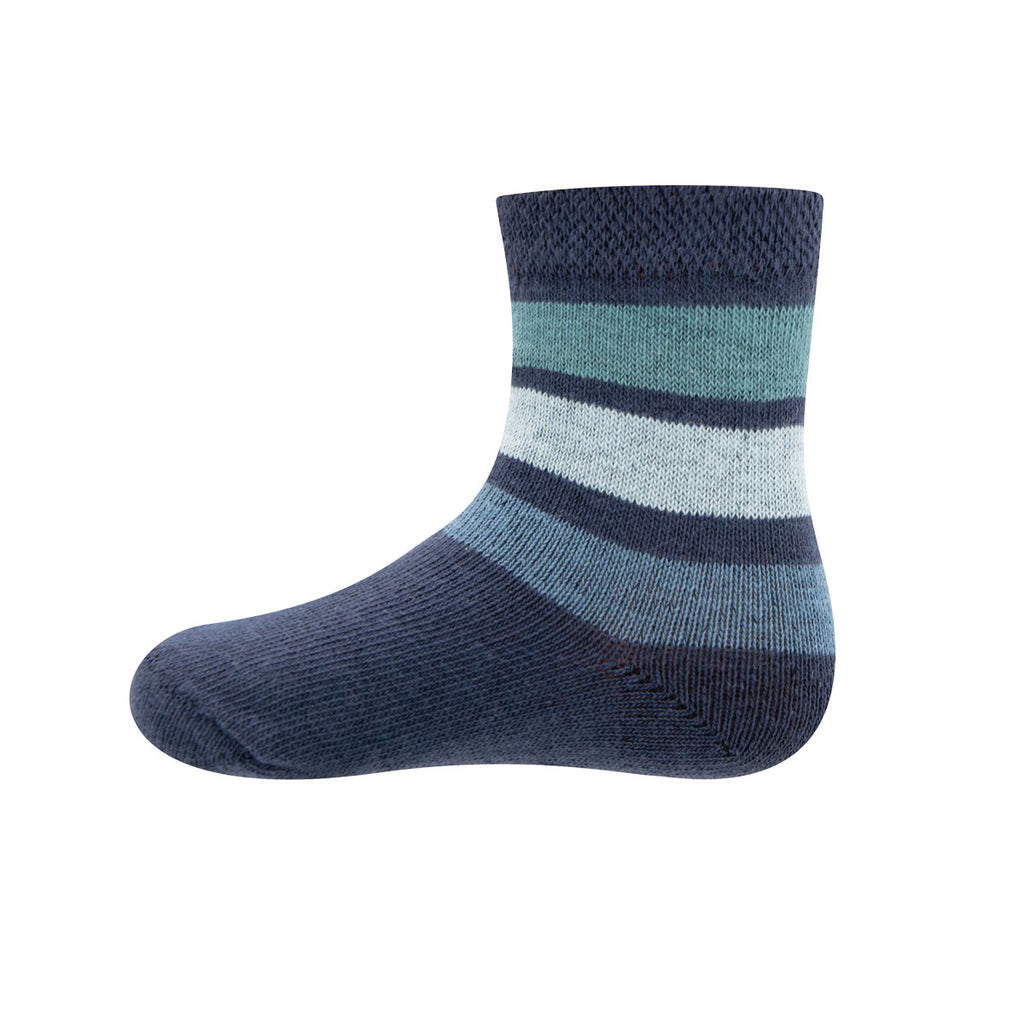Socken Autos-Ringel | 2er-Pack