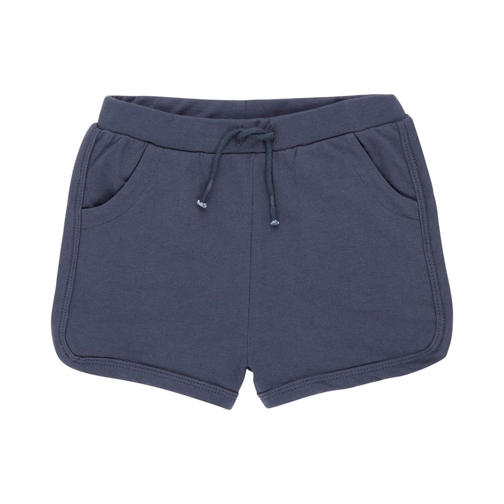 Shorts – Marlen