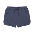 Shorts – Marlen