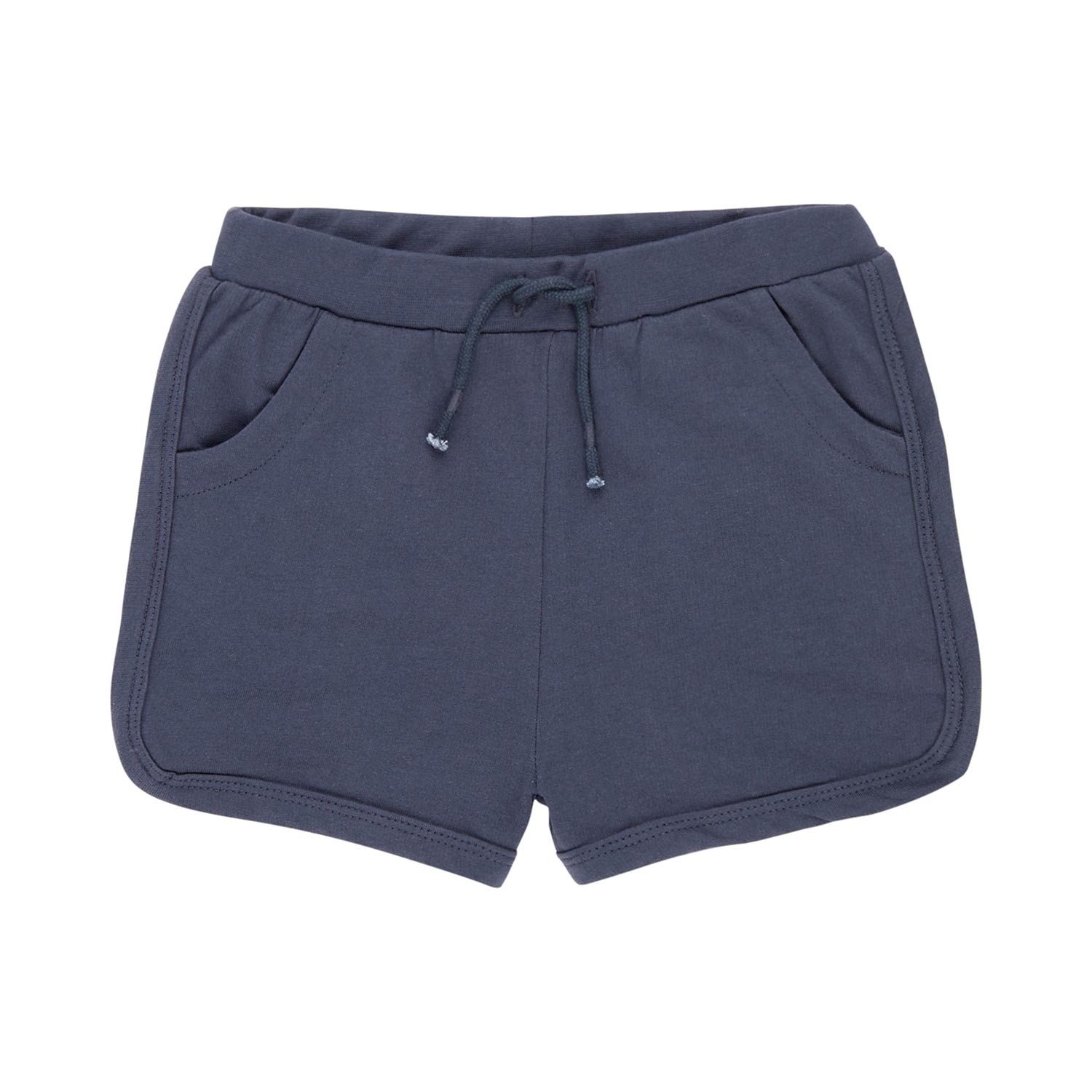 Shorts – Marlen
