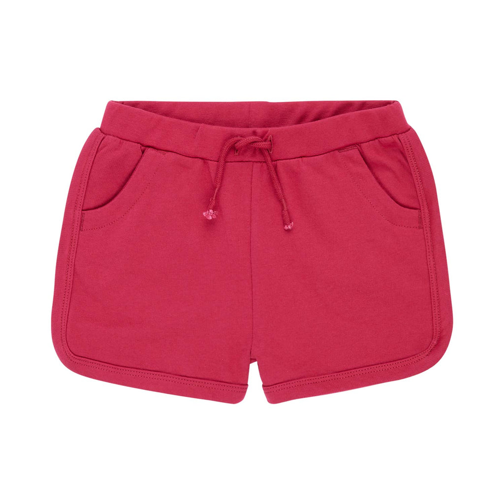Shorts – Marlen
