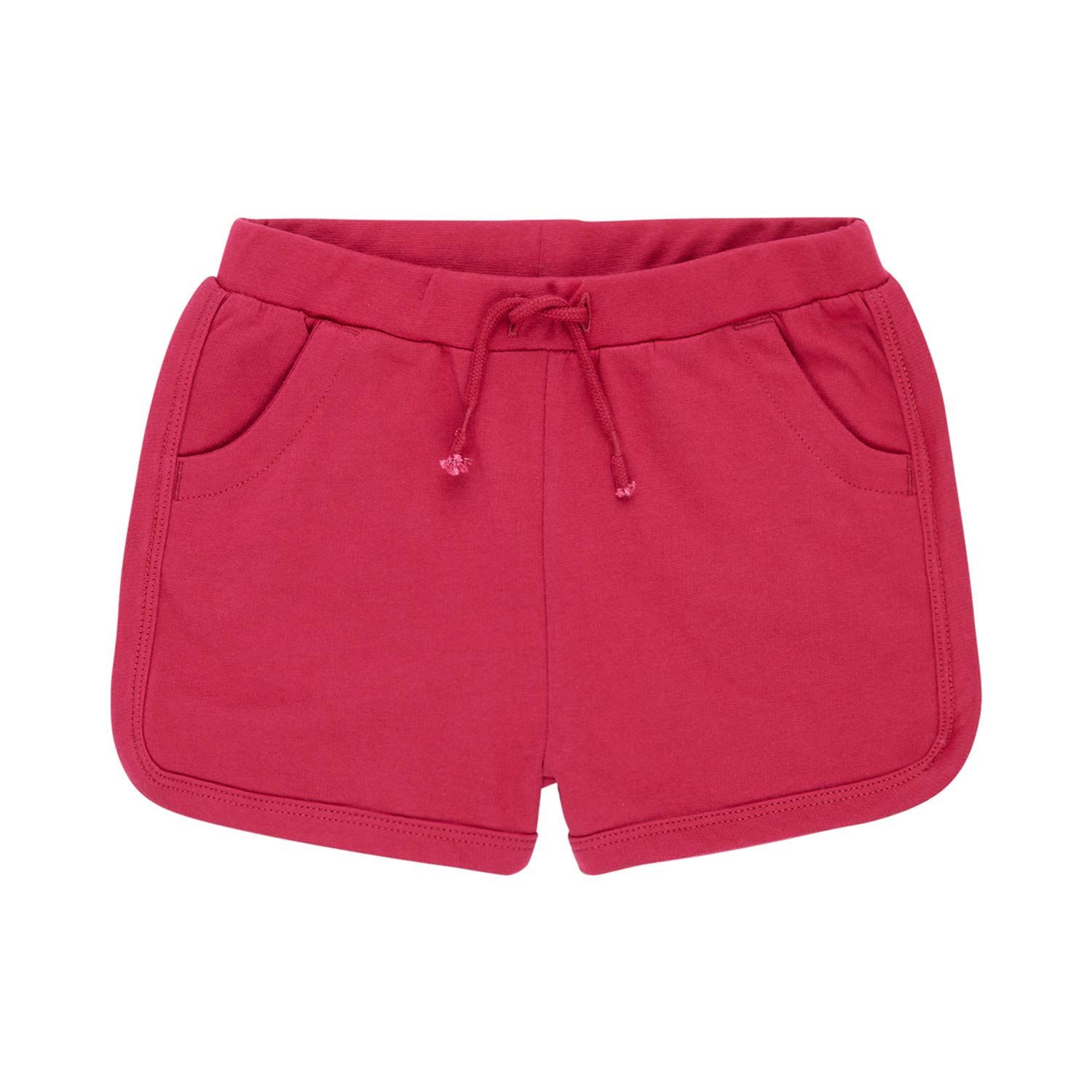 Shorts – Marlen