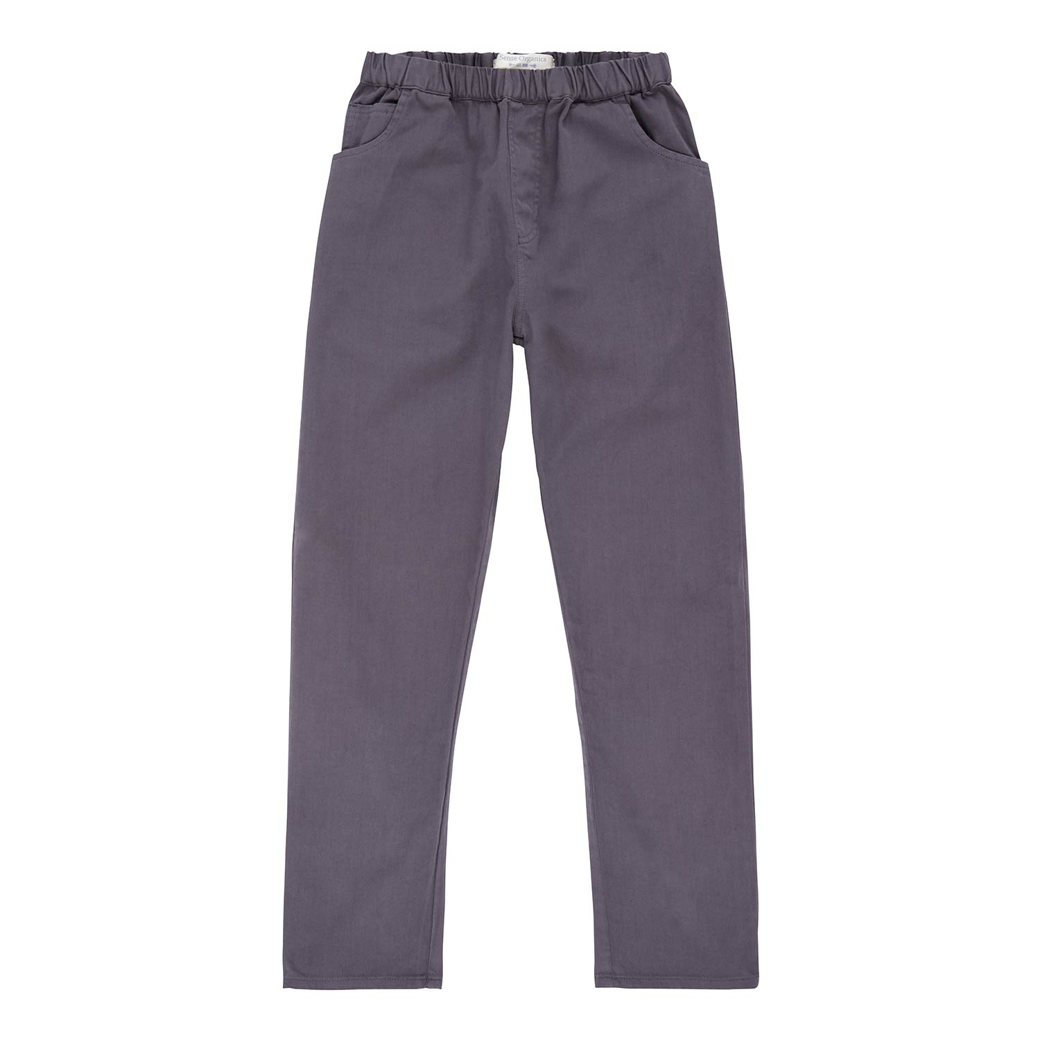 Hose – Dea