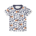 T-Shirt – Odo
