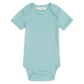 Kurzarmbody uni – Yvon