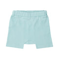Shorts – Emilio