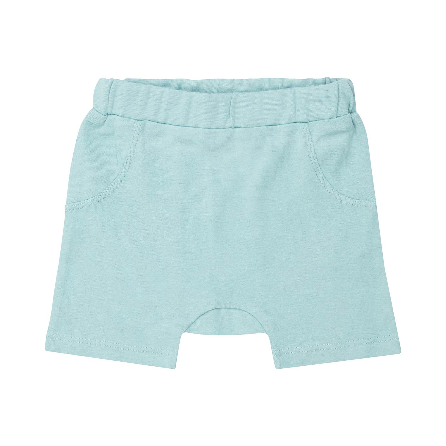 Shorts – Emilio