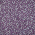 Top – Cloqué