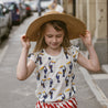 T-Shirt – Nana