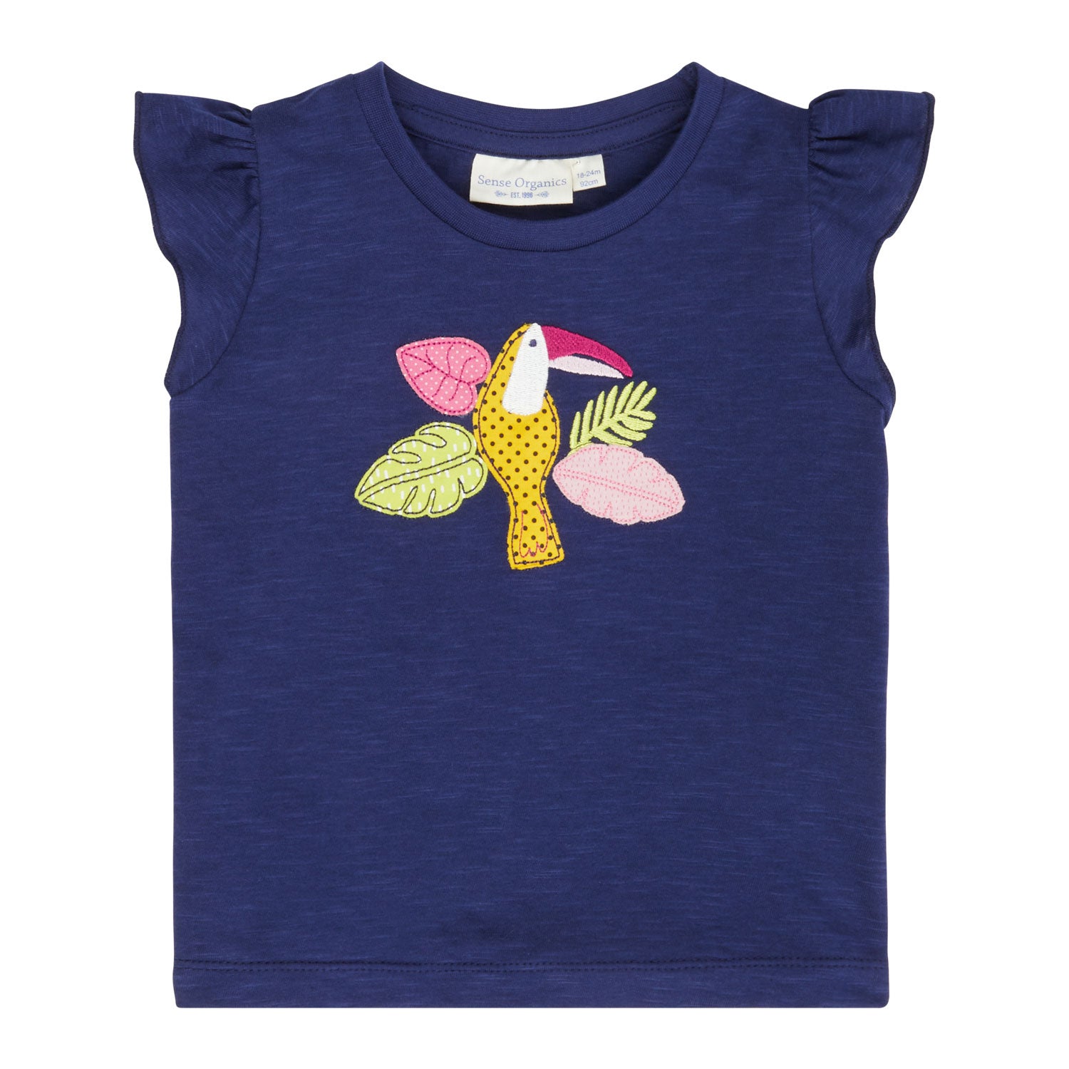 T-Shirt – Nana