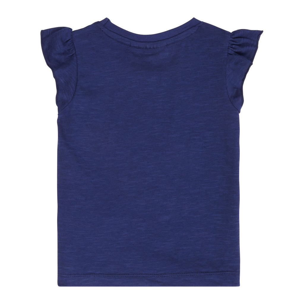 T-Shirt – Nana
