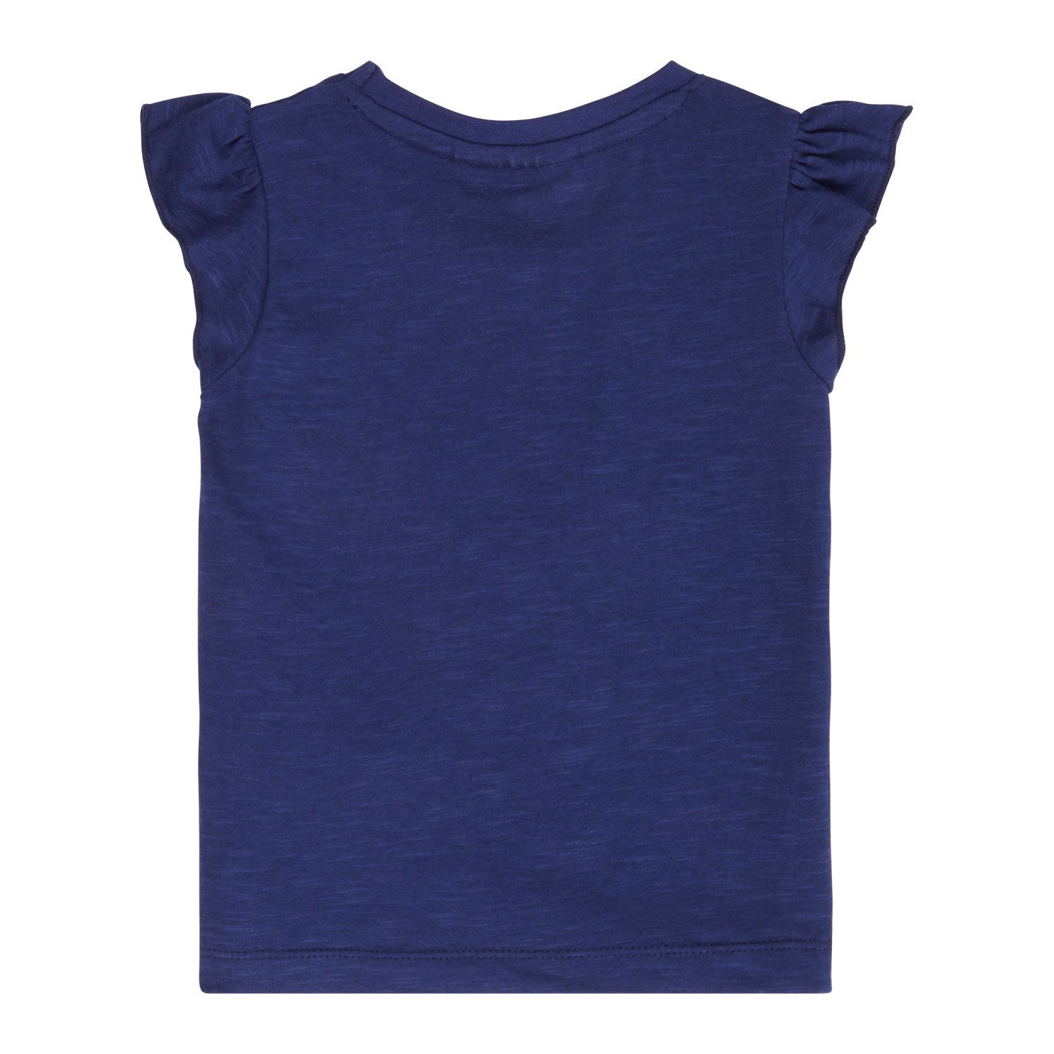 T-Shirt – Nana