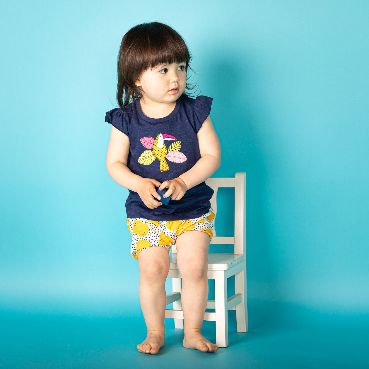 T-Shirt – Nana