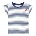 T-Shirt gestreift – Dora